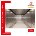 1.0m/s~1.75m/s Hospital Elevators Manufacturer & Supplier